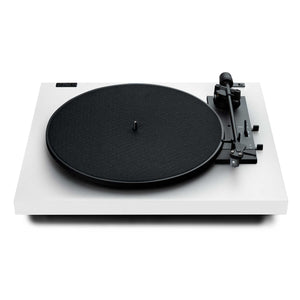 Pro-Ject Automat A1.2 White