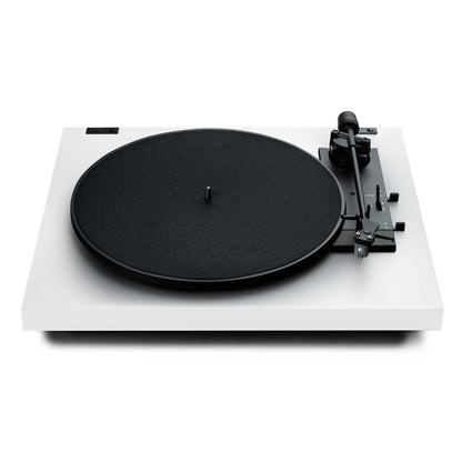 Pro-Ject Automat A1.2 White