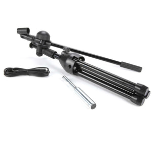 Anthem MRX 540 ARC Kit