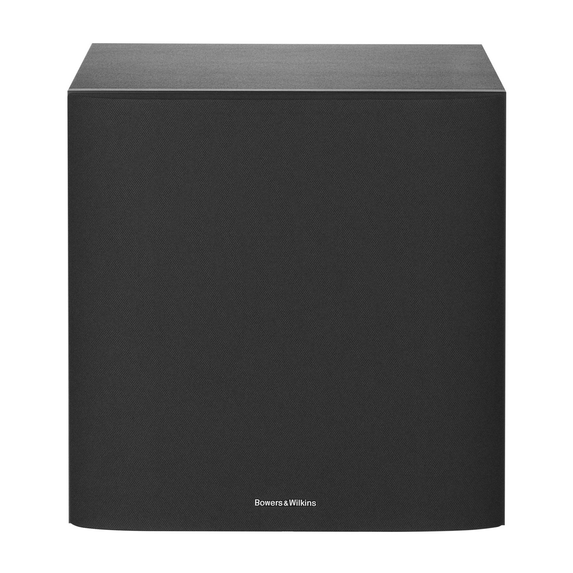 ASW610-matte-black-front-grille