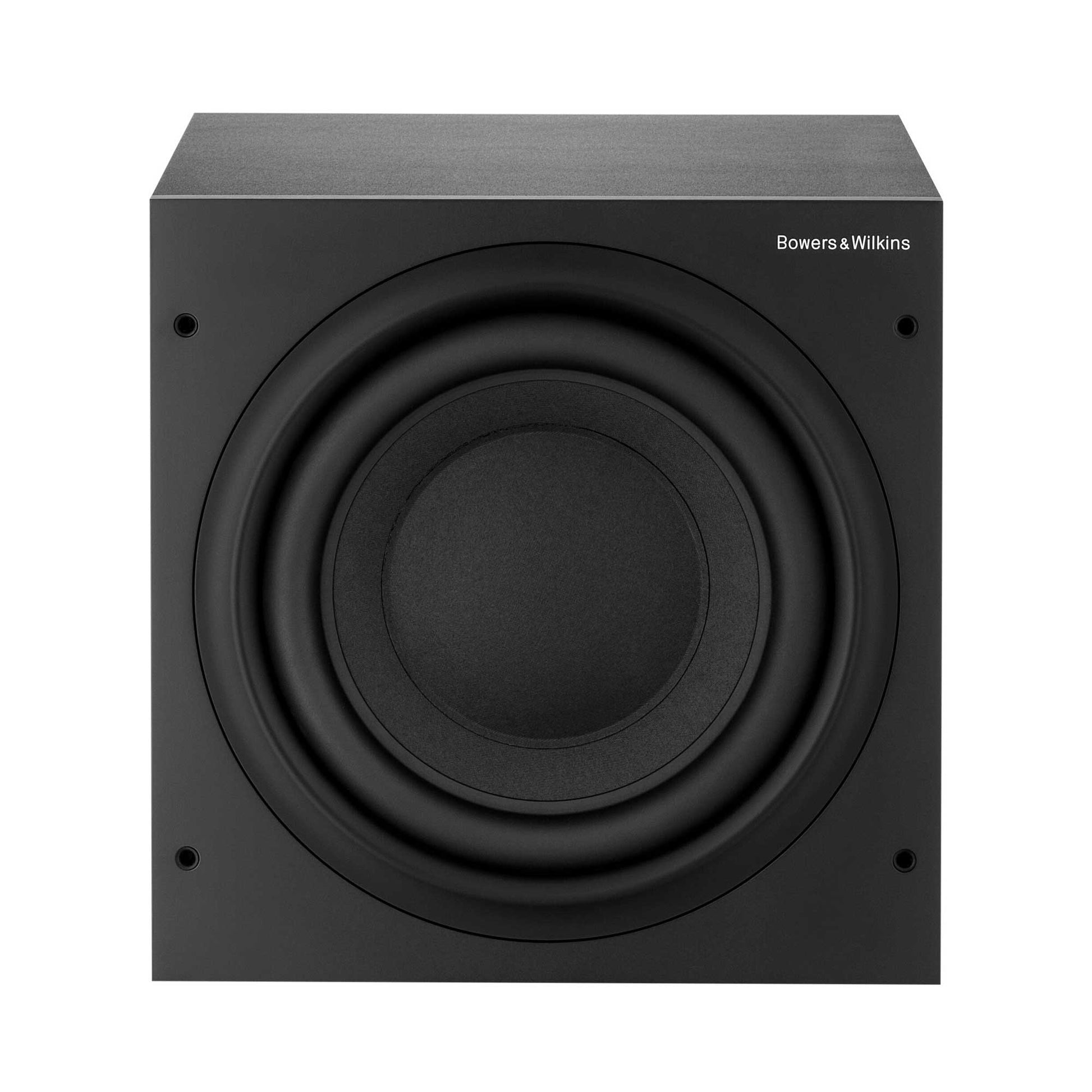 ASW610-matte-black-front
