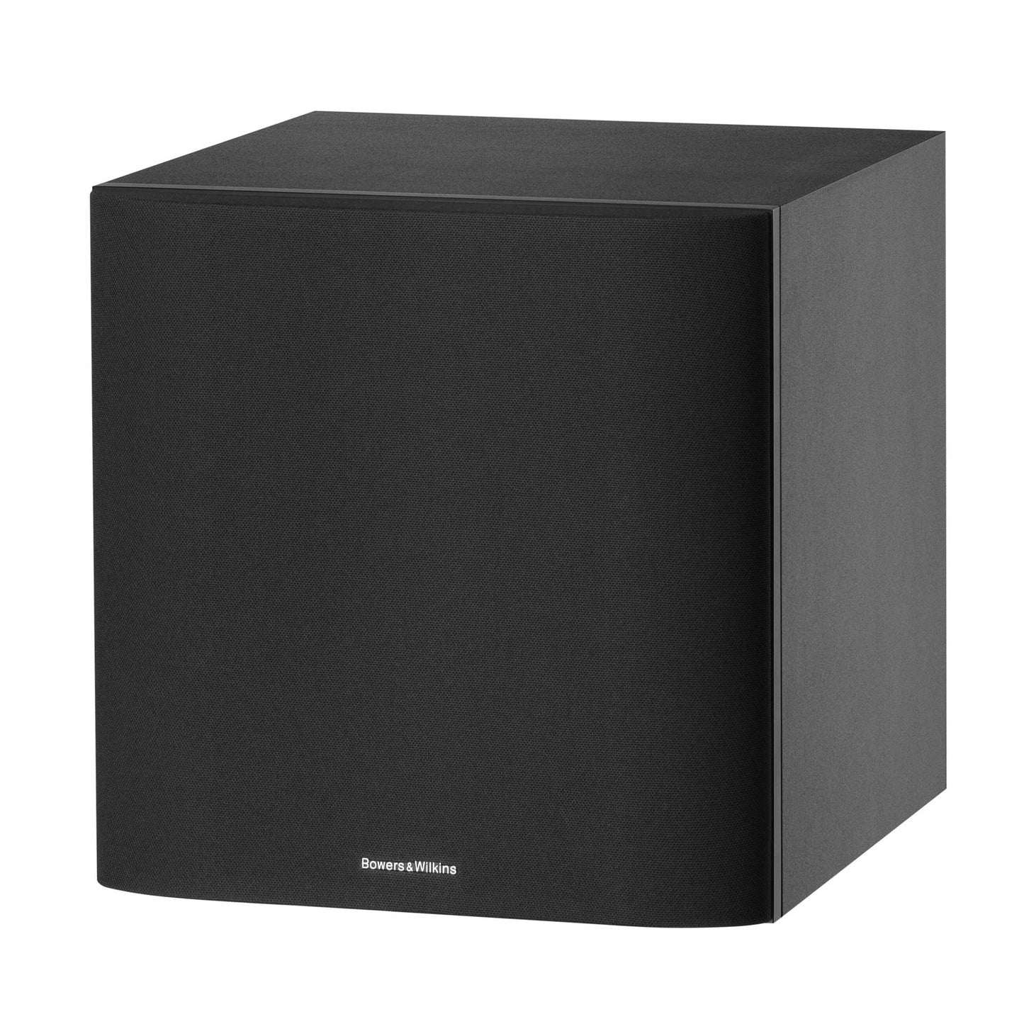 Bowers & Wilkins ASW610 Subwoofer
