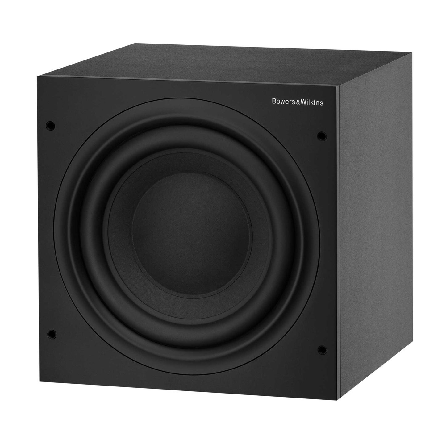 Bowers & Wilkins ASW610 Subwoofer
