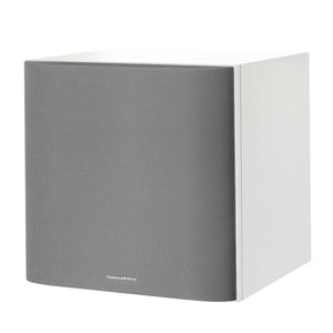 ASW610-matte-white-grill-on
