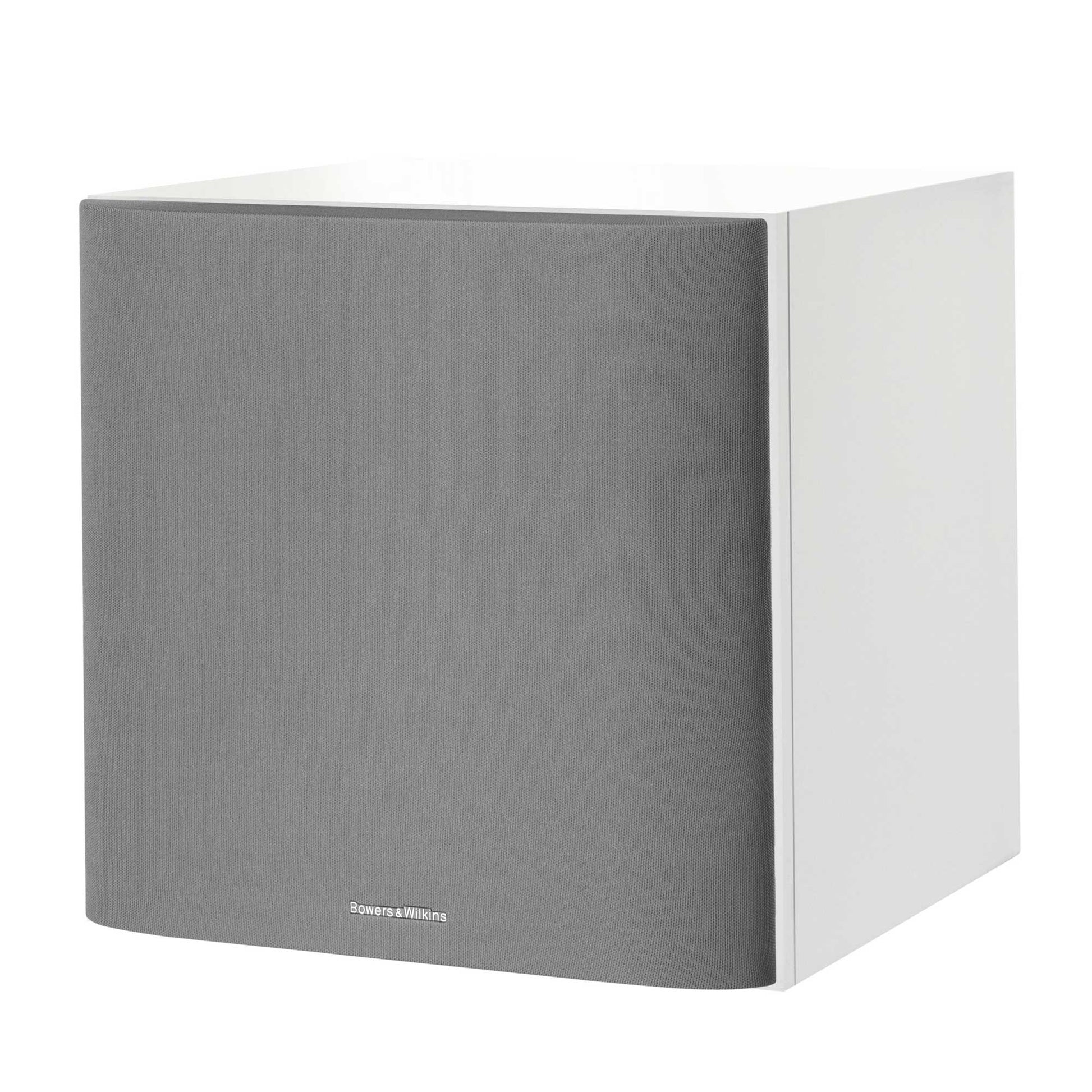 ASW610-matte-white-grill-on