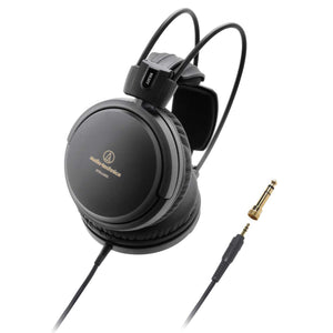 Audio-Technica ATH-A550Z