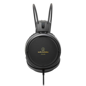 Audio-Technica ATH-A550Z