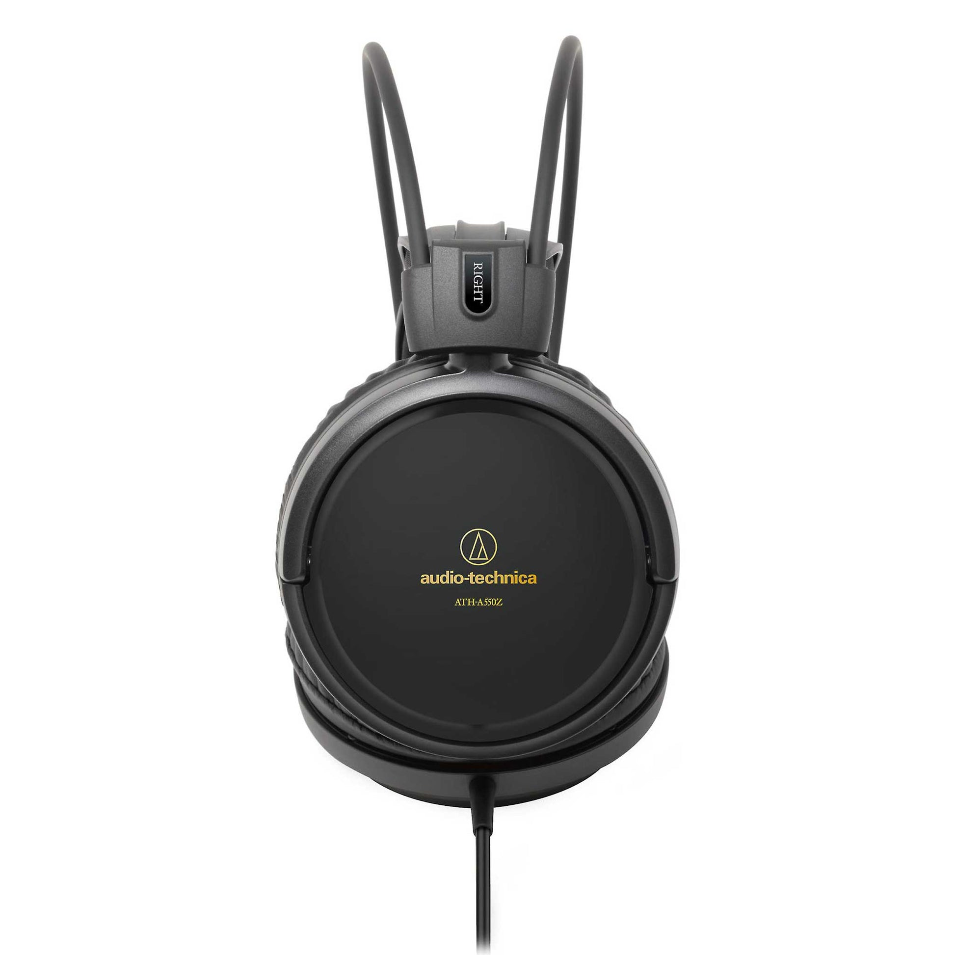 Audio-Technica ATH-A550Z
