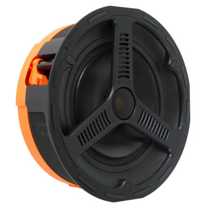 Monitor Audio AWC280 Angle