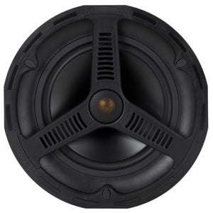 Monitor Audio AWC280 Front