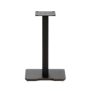 Blok Axis 500 Satin Black Rear View