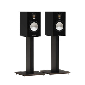 Blok Axis 500 Satin Black with Bronze 50 