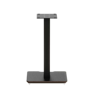 Blok Axis 500 Satin Black Front View