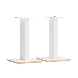 Blok Axis 500 Satin White