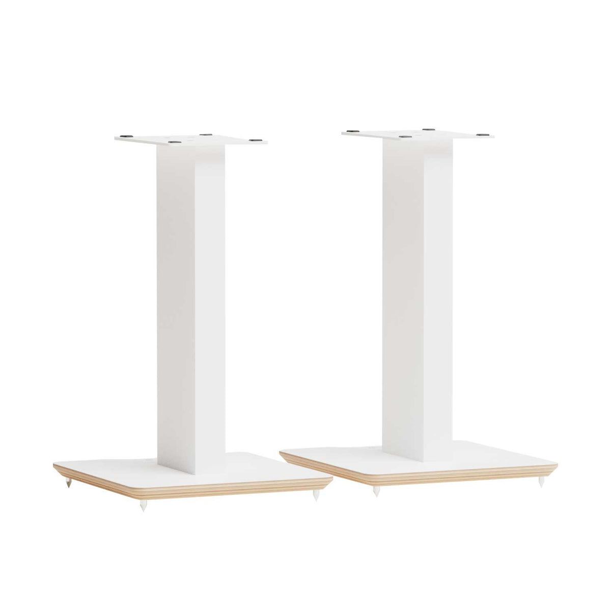 Blok Axis 500 Satin White
