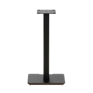 Blok Axis 600 Satin Black Front View