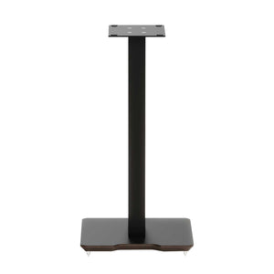 Blok Axis 600 Satin Black Rear View