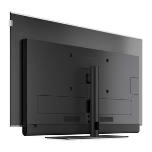 Loewe Antares 48 4K OLED TV Rear View