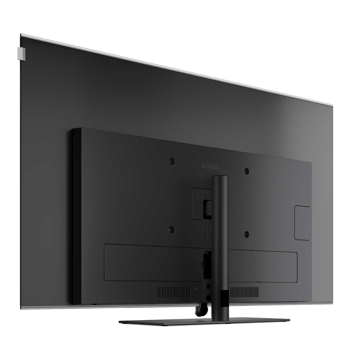 Loewe Antares 55 4K OLED TV Rear View
