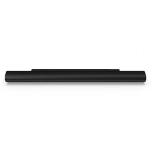Sonos Arc Ultra Black Top Angled View