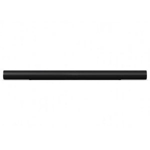 Sonos Arc Ultra Black Front View