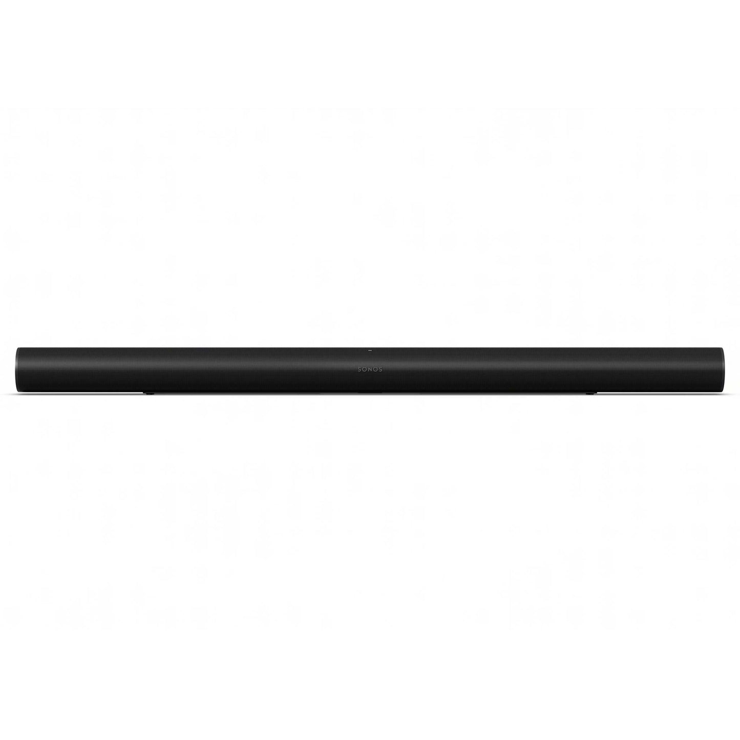 Sonos Arc Ultra Black Front View
