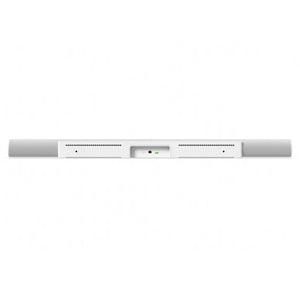 Sonos Arc Ultra White Rear View