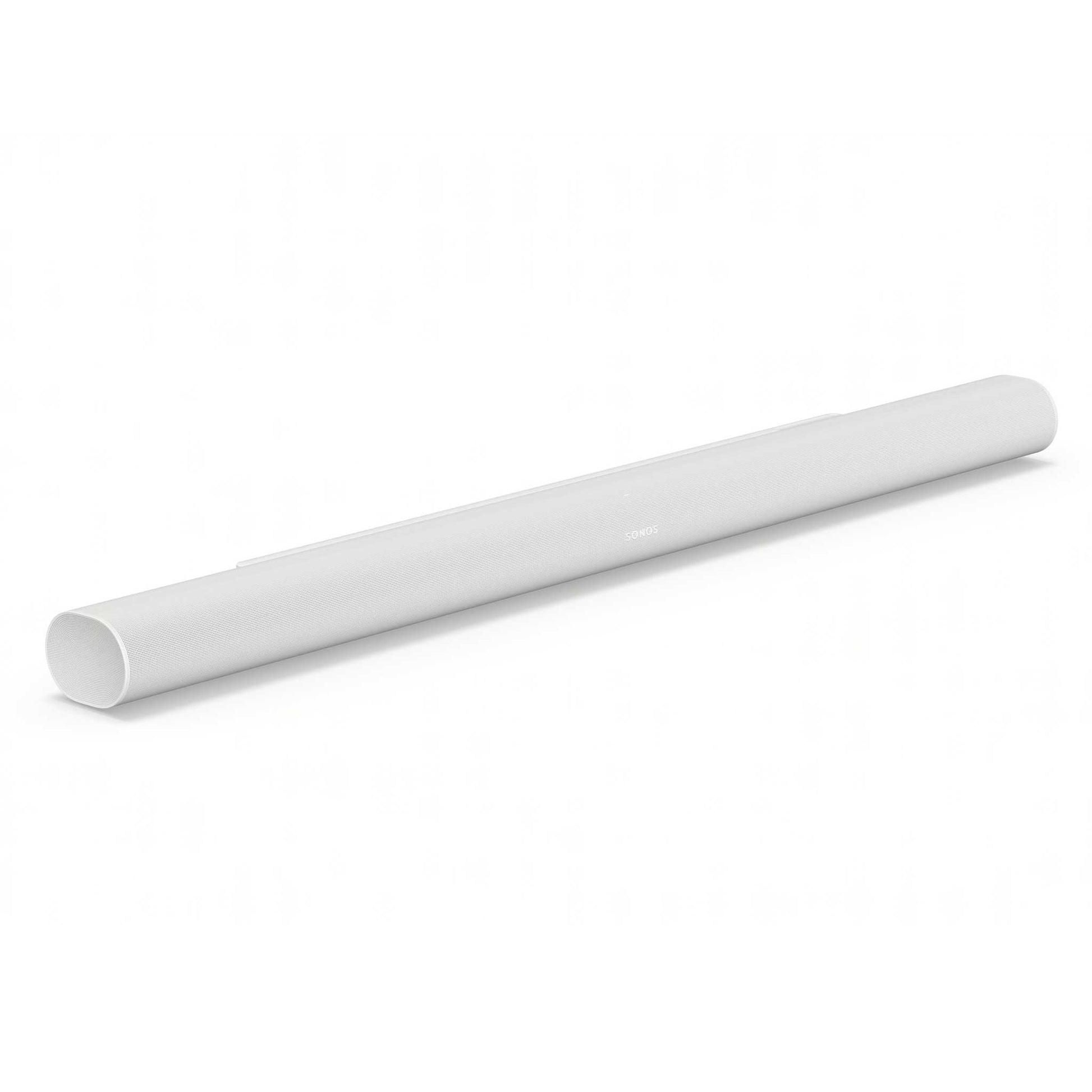 Sonos Arc Ultra White