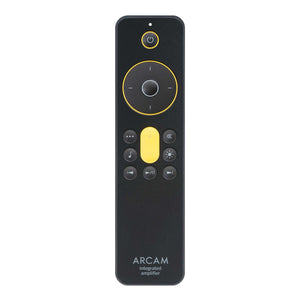 Arcam A15+ Remote Control