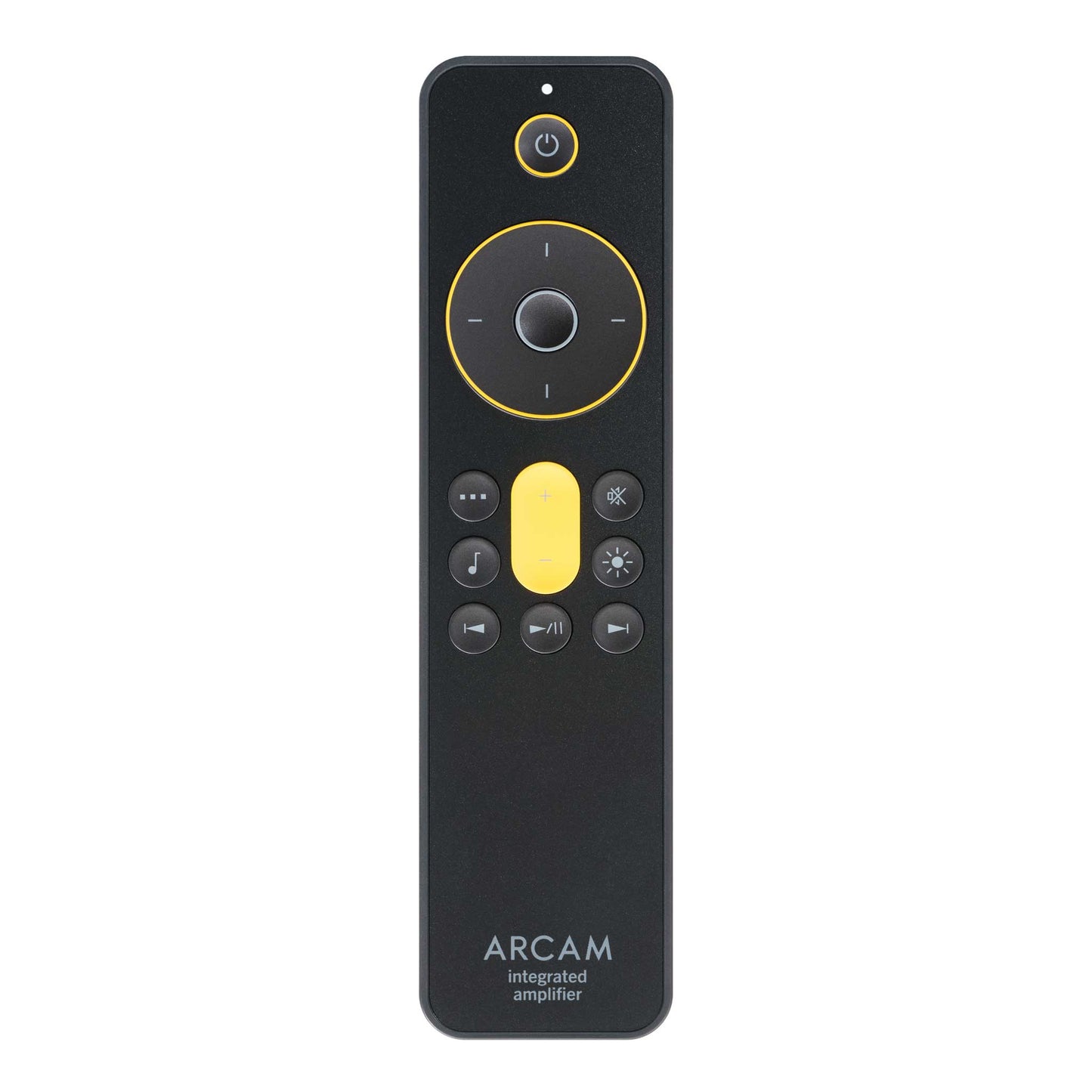 Arcam A15+ Remote Control