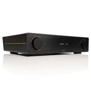 Arcam A15+ Profile View