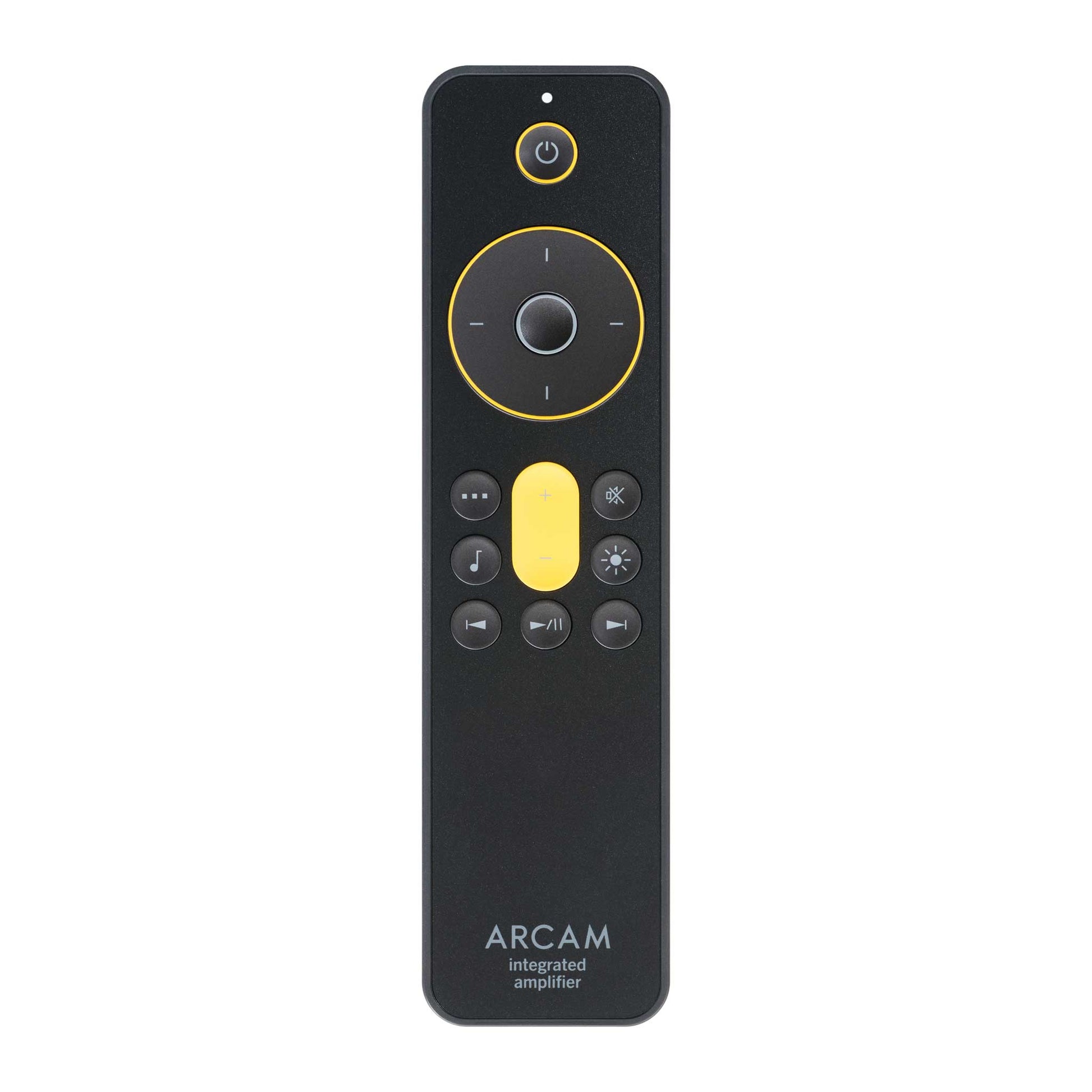 Arcam A25+ Remote Control