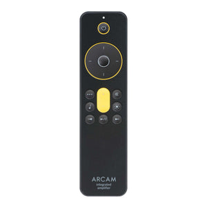 Arcam A5+ Remote Control