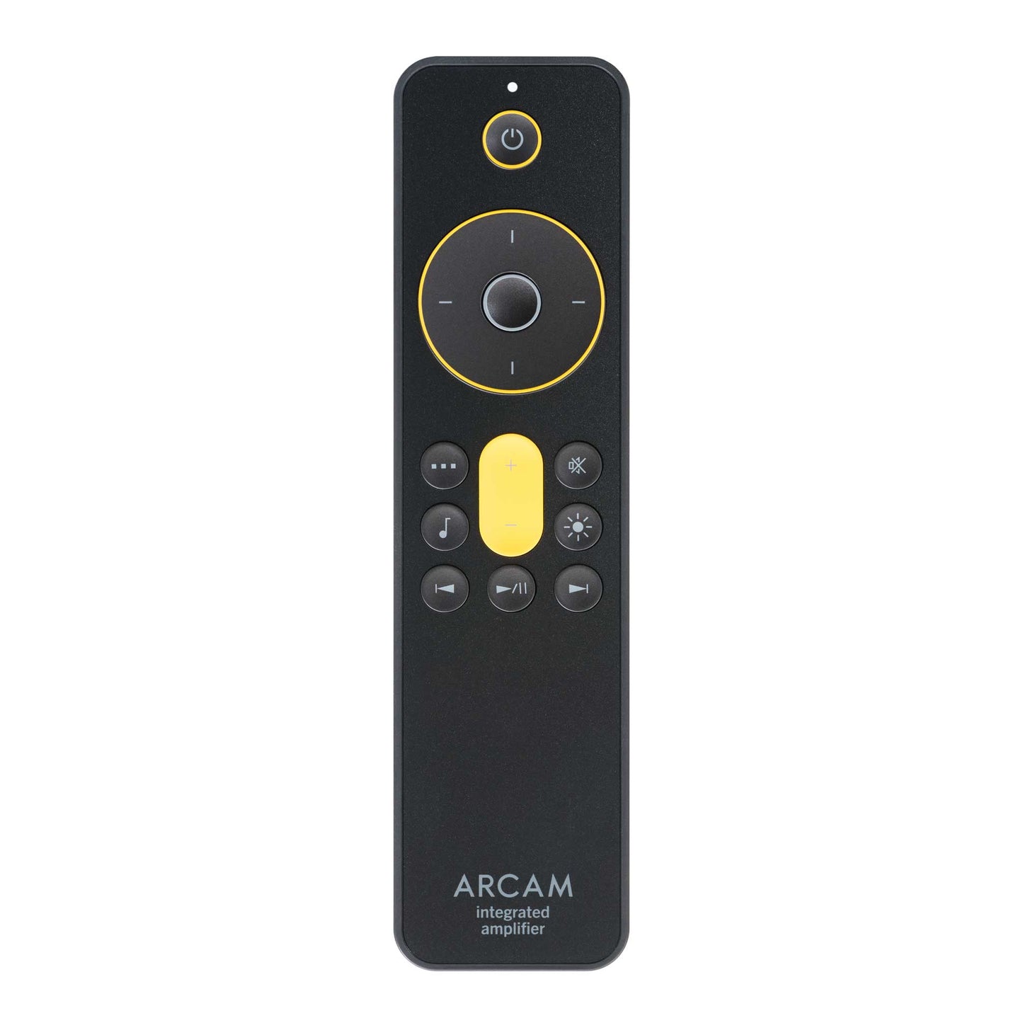 Arcam A5+ Remote Control