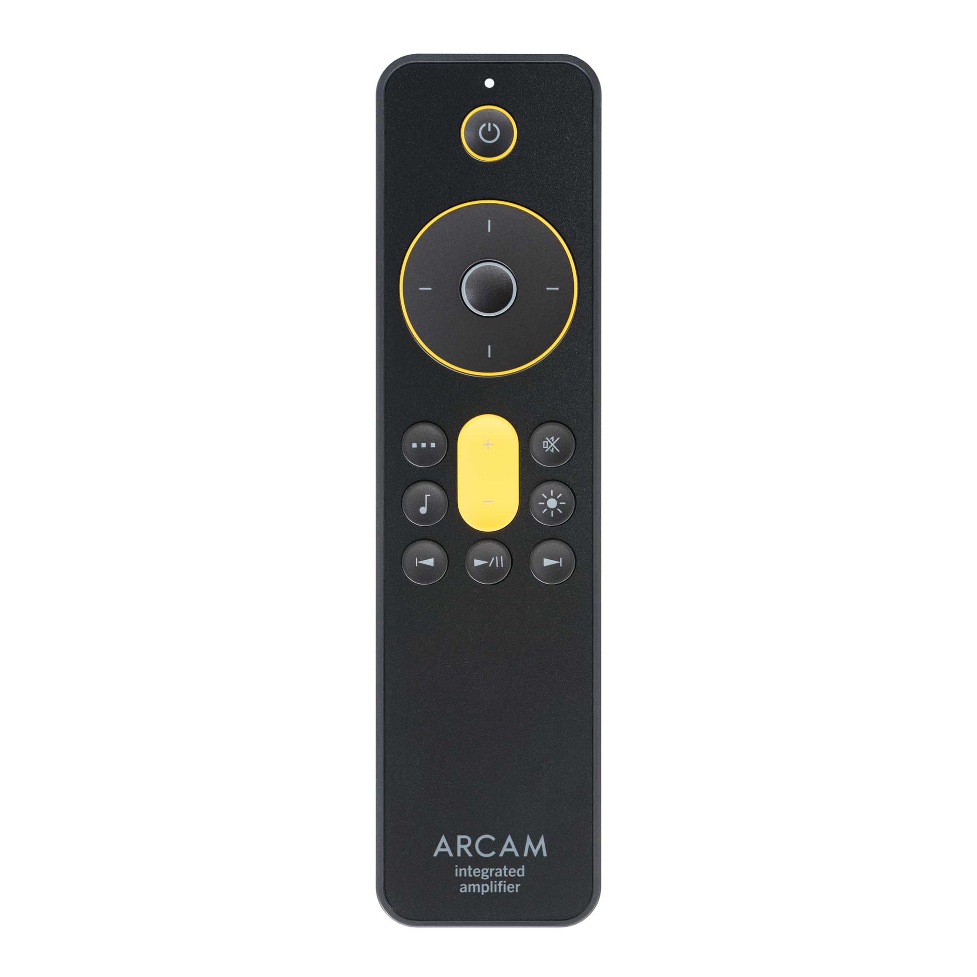 Arcam A5+ Remote Control