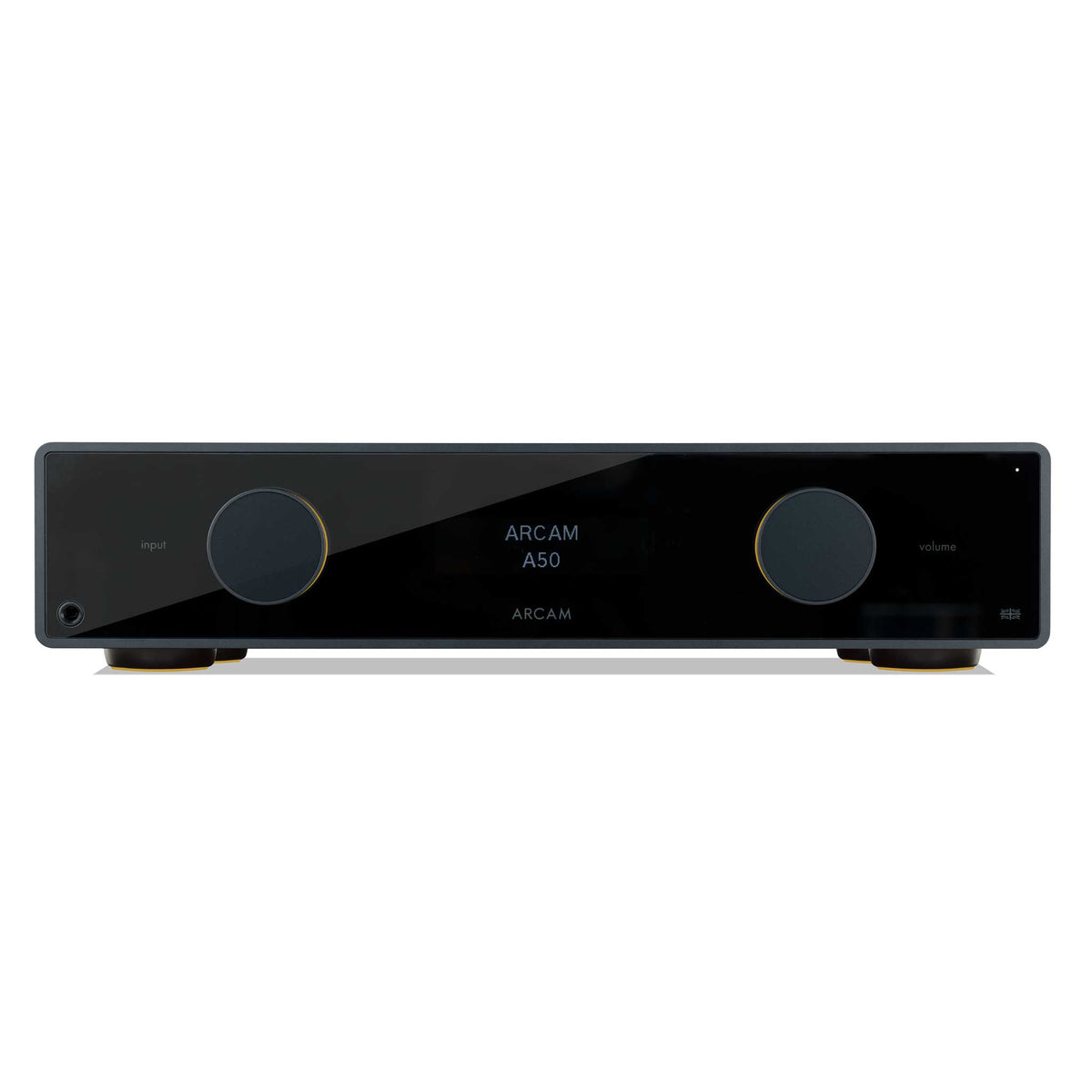 Arcam A50 Signature Integrated Amplifier