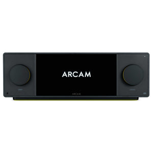 Arcam SA45 8.8" Display