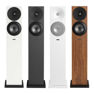 Amphion Argon3LX Family