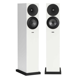 Amphion Argon3LX White