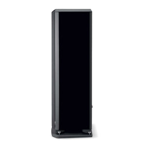 Focal Aria Evo X N°3 Speakers