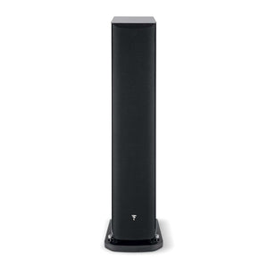 Focal Aria Evo X N°3 Speakers