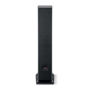 Focal Aria Evo X N°3 Speakers