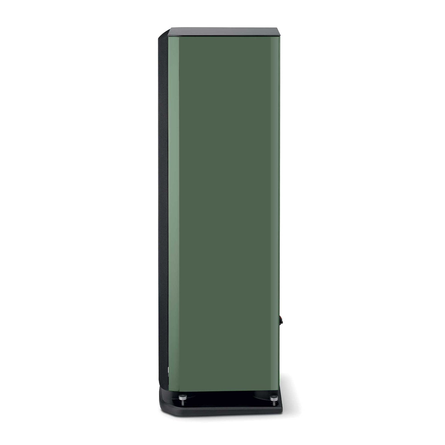 Focal Aria Evo X N°3 Speakers
