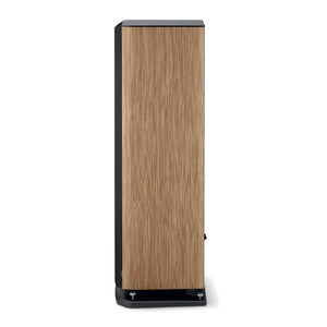Focal Aria Evo X N°3 Speakers