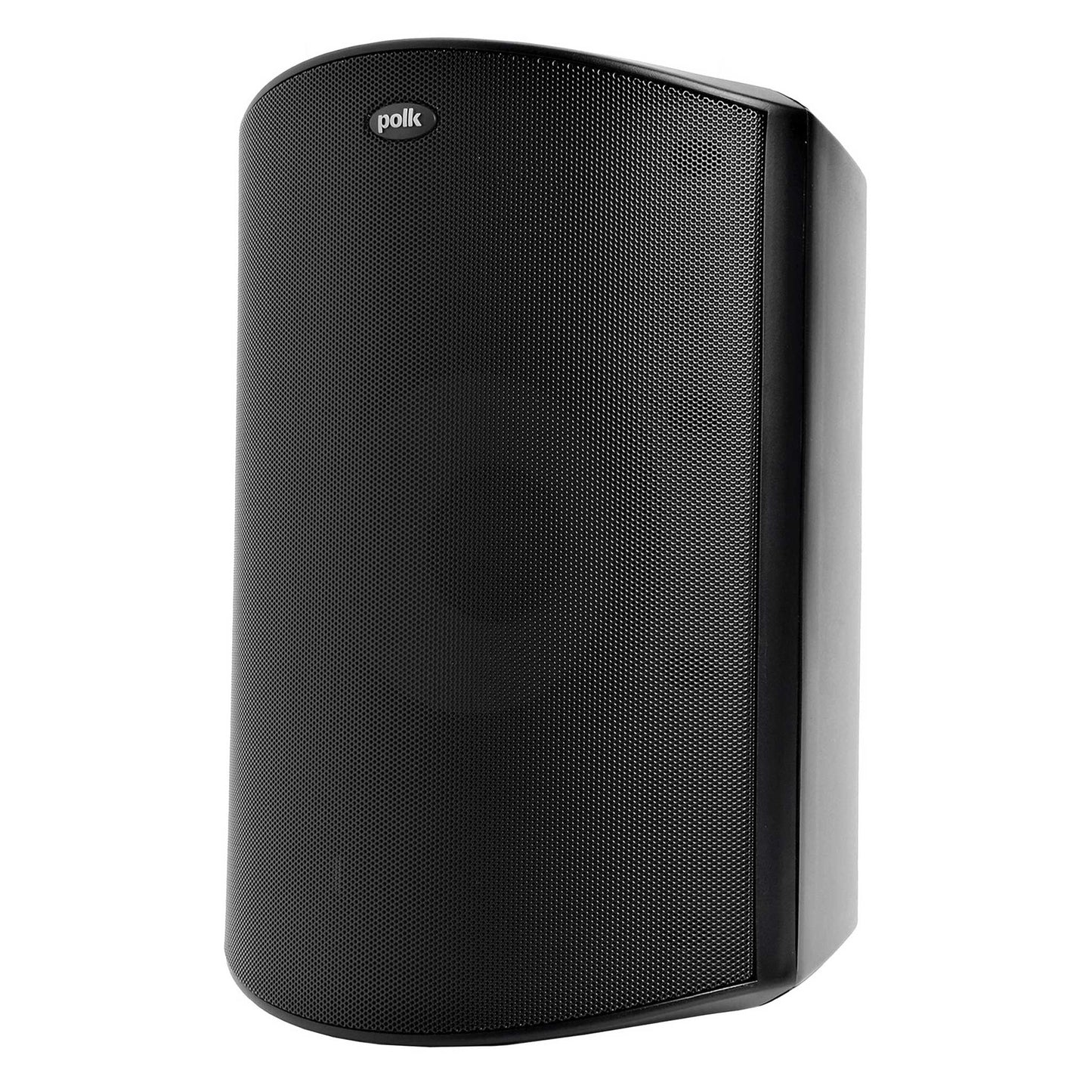 Polk Atrium 8-SDI Black
