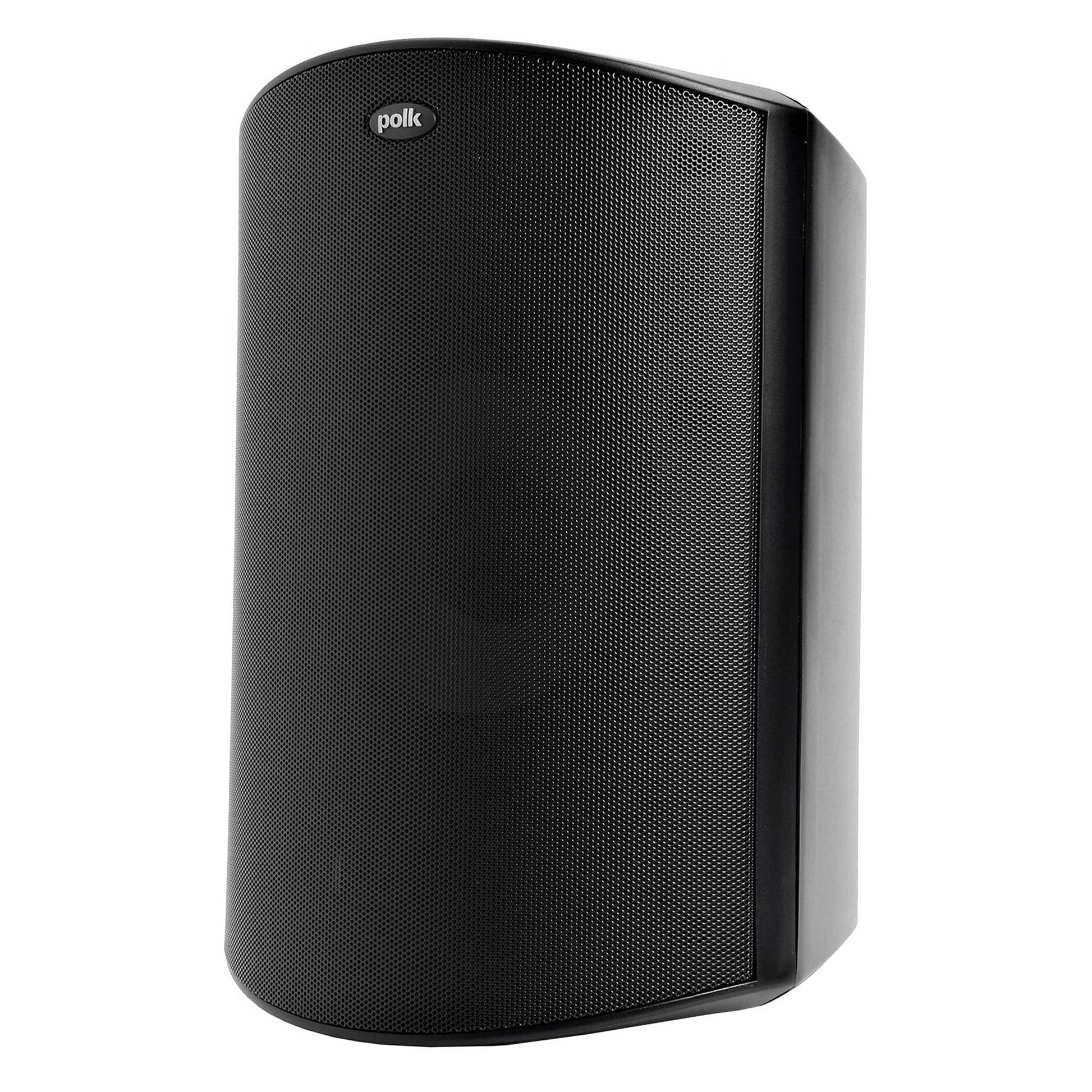 Polk Atrium 8-SDI Black