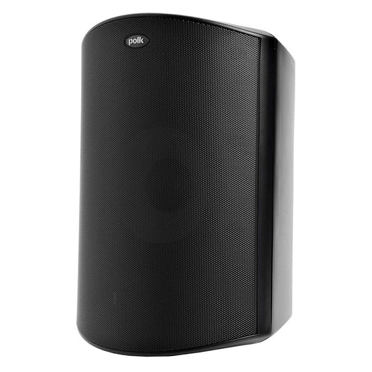 Polk Atrium 8-SDI Black