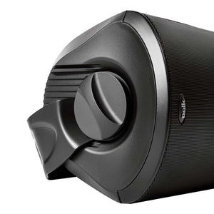 Polk Atrium 8-SDI Bracket Detail