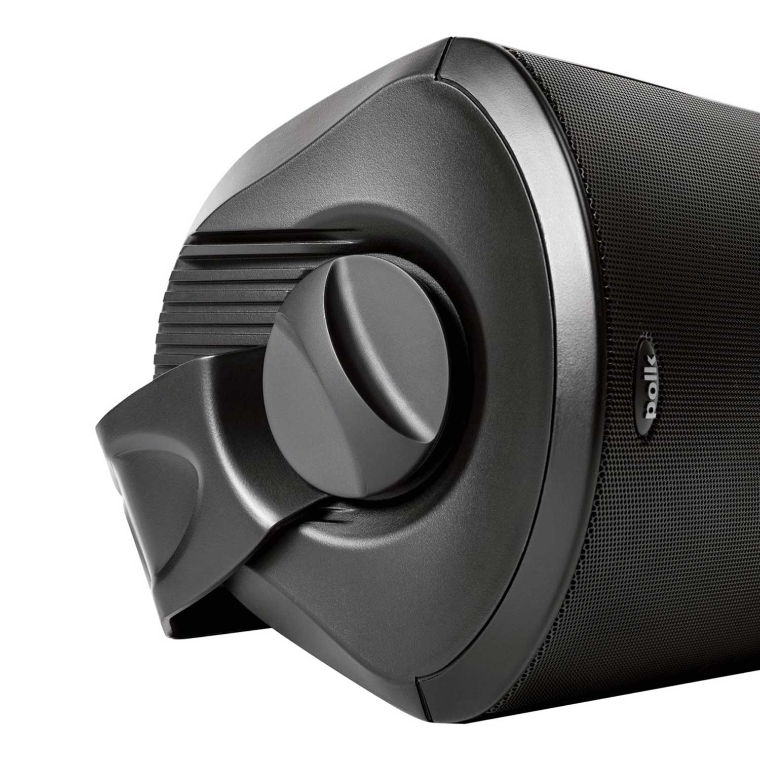 Polk Atrium 8-SDI Bracket Detail