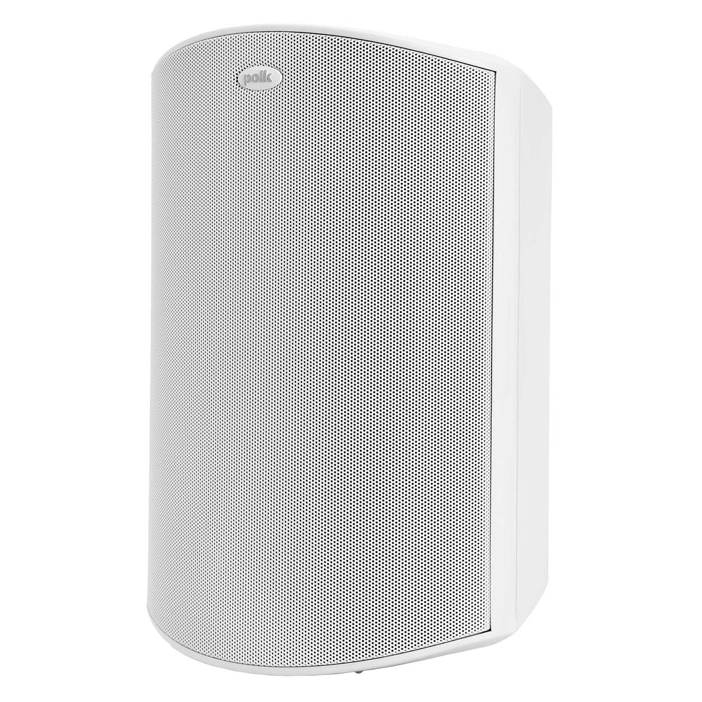 Polk Atrium 8-SDI White